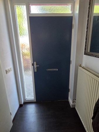 Koelmoer 51007.JPG